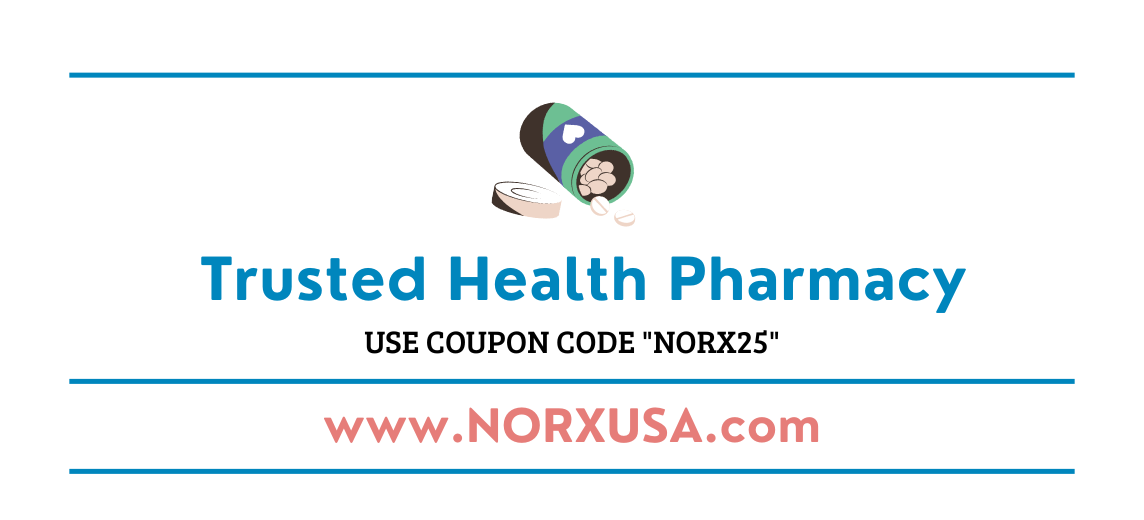 Buy Dilaudid Online Overnight Secure E-Payment Access